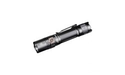 Светодиодный фонарь Fenix PD35 V3.0