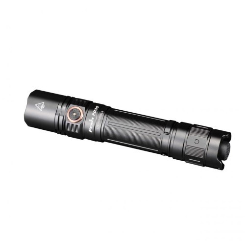 LED lukturītis Fenix PD35 V3.0