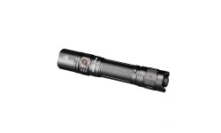 Светодиодный фонарь Fenix PD35 V3.0