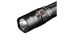 Fenix PD35 V3.0 LED flashlight