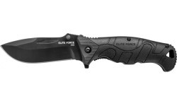 Нож Elite Force EF 141