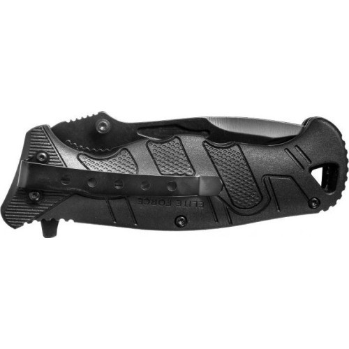 Нож Elite Force EF 141