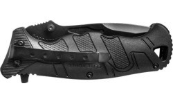 Knife Elite Force EF 141
