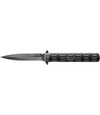 Knife Elite Force EF 126