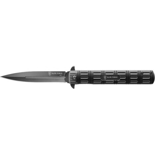 Knife Elite Force EF 126