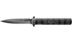 Nazis Elite Force EF 126