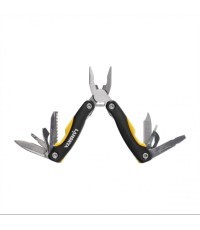 Мини-мультитул-комбинезон Lansky MT-050 1 szt.