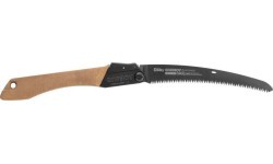 Saliekams rokas zāģis Silky Gomboy Outback Edition 240-8