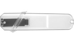 Saliekams rokas zāģis Silky Gomboy Outback Edition 240-8