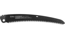 Saliekams rokas zāģis Silky Gomboy Outback Edition 240-8