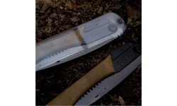 Folding Hand Saw Silky Gomboy Outback Edition 240-8