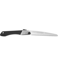 Salokāms zāģis Silky Gomboy 210-10