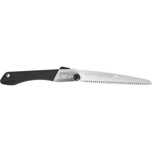 Salokāms zāģis Silky Gomboy 210-10