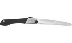 Folding Hand Saw Silky Gomboy 210-10