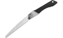 Salokāms zāģis Silky Gomboy 210-10