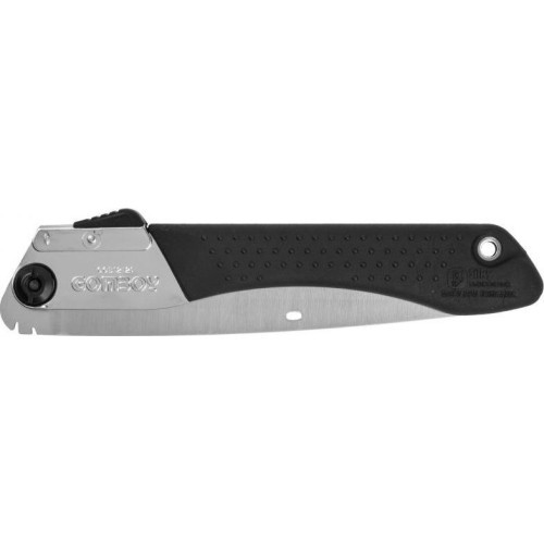 Salokāms zāģis Silky Gomboy 210-10