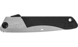 Складная пила Silky Gomboy 210-10