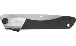 Folding Hand Saw Silky Gomboy 210-10