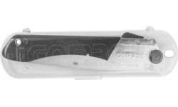 Folding Hand Saw Silky Gomboy 210-10