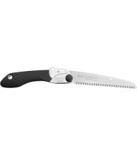 Folding Hand Saw Silky Pocketboy 170-10