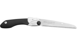 Folding Hand Saw Silky Pocketboy 170-10