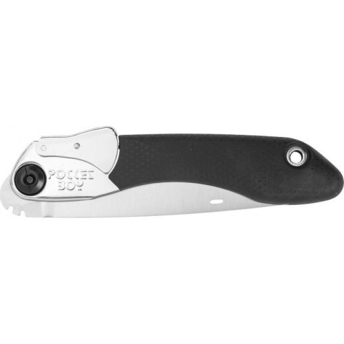 Salokāms rokas zāģis Silky Pocketboy 170-10