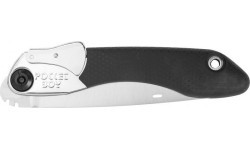 Salokāms rokas zāģis Silky Pocketboy 170-10