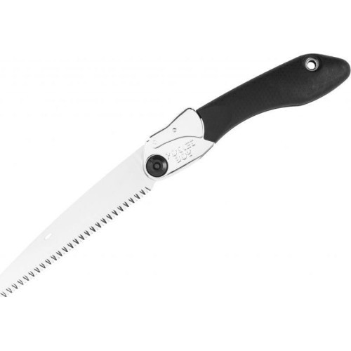 Складная ручная пила Silky Pocketboy 170-10