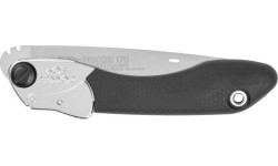 Складная ручная пила Silky Pocketboy 170-10