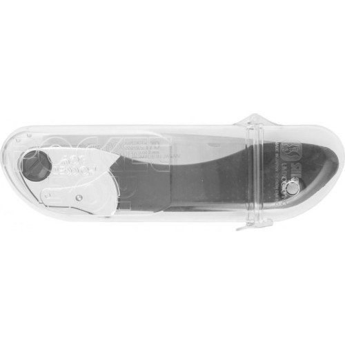 Salokāms rokas zāģis Silky Pocketboy 170-10