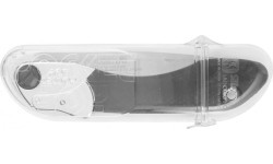 Salokāms rokas zāģis Silky Pocketboy 170-10