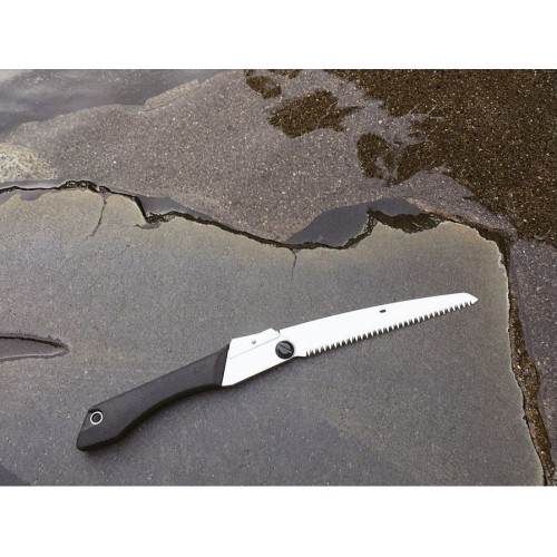 Folding Hand Saw Silky Pocketboy 170-10