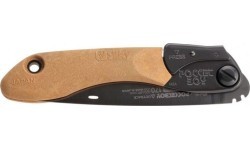 Складная ручная пила Silky Pocketboy Outback Edition 170-10