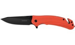 Nazis Kershaw Barricade 8650