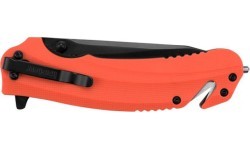 Knife Kershaw Barricade 8650