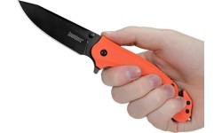 Nazis Kershaw Barricade 8650