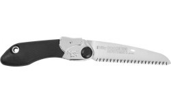 Folding Hand Saw Silky Pocketboy 130-10