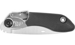 Salokāms rokas zāģis Silky Pocketboy 130-10