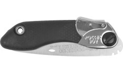 Folding Hand Saw Silky Pocketboy 130-10