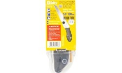 Складная ручная пила Silky Pocketboy 130-10