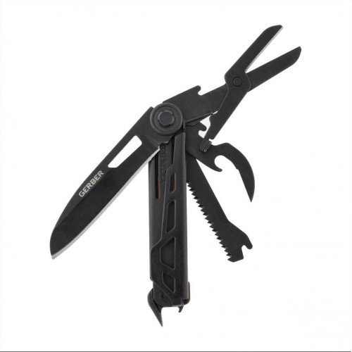 Gerber ArmBar Scout multitool orange