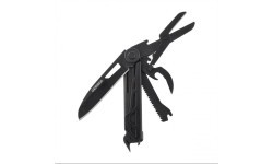 Мультитул Gerber ArmBar Scout, оранжевый