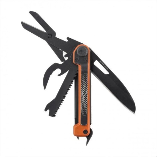 Gerber ArmBar Scout multitool orange