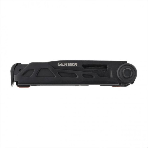 Мультитул Gerber ArmBar Scout, оранжевый