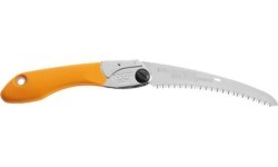 Folding Hand Saw Silky Pocketboy Curve 170-8