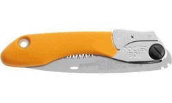 Складная ручная пила Silky Pocketboy Curve 170-8