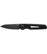 Saliekams nazis Kershaw Launch 11 7550
