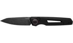 Складной нож Kershaw Launch 11 7550