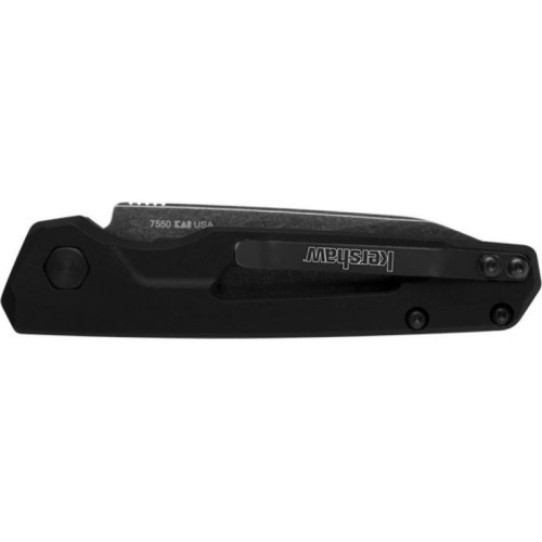 Saliekams nazis Kershaw Launch 11 7550