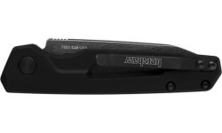 Saliekams nazis Kershaw Launch 11 7550